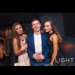 Profile Picture of Mark Mcghee (@markmcghee_) on Instagram