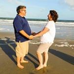 Profile Picture of Lisa Cline (@lisaclinetravel) on Instagram