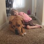 Profile Picture of nathan arndt (@melbourne.321) on Instagram