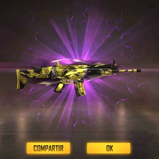 Profile Picture of Renee Alto (@renee.alto.1) on Facebook