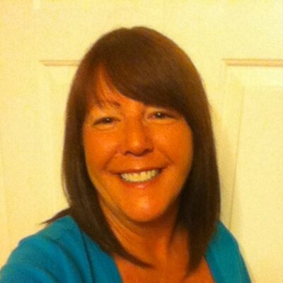 Profile Picture of Lisa Lunsford (@lease60) on Twitter