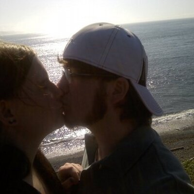 Profile Picture of Jaycee Martin (@skilletgrl4life) on Twitter