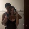 Profile Picture of arianna (@@_arianna.taylor) on Tiktok