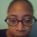 Profile Picture of Carrie Walker (Carrie) (@carrie.walker.522) on Facebook