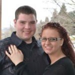 Profile Picture of Kisha Kellar (@kishaleelynn) on Instagram