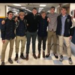 Profile Picture of Brendan (@brendanconnolly11) on Instagram