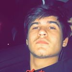 Profile Picture of Bp (@bradpresley) on Instagram