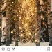 Profile Picture of Angela Koch (@mazi007) on Pinterest