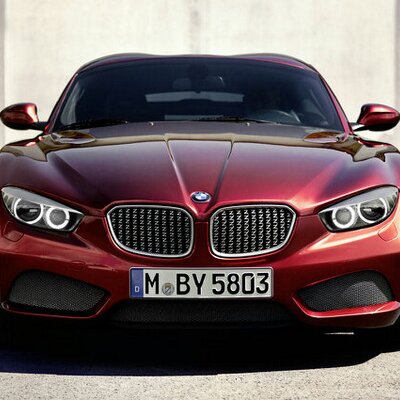 Profile Picture of Hendra James Plify (@hendra_09502) on Twitter