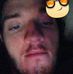 Profile Picture of Foshee Tommy (@foshee.tommy) on Facebook