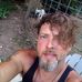 Profile Picture of Chris Graybeal (@chris.graybeal.3) on Facebook