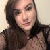 Profile Picture of Eleanor Matthews (Eleanor Matthews) (@Ele.Matthews) on Facebook