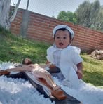 Profile Picture of Gladis Fuentes (@Gladis-Fuentes) on Facebook