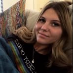 Profile Picture of Samantha Carrell (@samantha.carrell.9) on Facebook