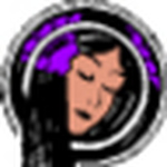 Profile Picture of Shay Lee (@enchanted shay) on Flickr