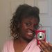 Profile Picture of Alicea V (@LeeCeeNQ) on Pinterest