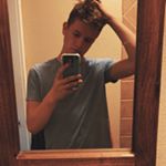 Profile Picture of Brandon Miller (@brandon.millertime) on Instagram