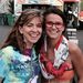 Profile Picture of Samm McElvaney (@muddyt0es) on Pinterest