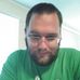 Profile Picture of David Siefert (@david.siefert.31) on Facebook