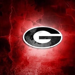 Profile Picture of Tony Joiner (@tony.joiner) on Facebook