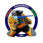 Profile Picture of Jeff Fattoh (@jeff.fattoh.2025) on Facebook