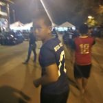 Profile Picture of Gregory Larson (@gregorylarson42) on Instagram