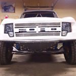 Profile Picture of Keith Still Ktd Heintz (@ktdstunts) on Instagram