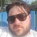 Profile Picture of Grant Niemeyer (@grant.niemeyer) on Facebook