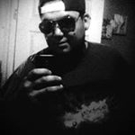 Profile Picture of Byron Nathan (@byron.crooks.22) on Instagram