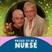Profile Picture of Barbara Goad (@barbara.goad.3) on Facebook
