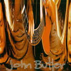 Profile Picture of   brittanybitch... (@noturgirlxxx) on Tiktok