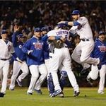 Profile Picture of Joe Barczak (@joebarczak) on Instagram