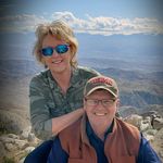 Profile Picture of Scott Wohler (@scottwohler) on Instagram