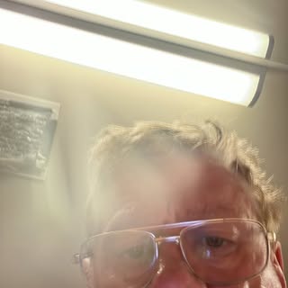 Profile Picture of David Hackathorn (@hackathorn.david) on Instagram