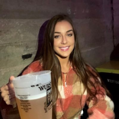 Profile Picture of Nicole Fletcher (@nicolefletch_) on Twitter