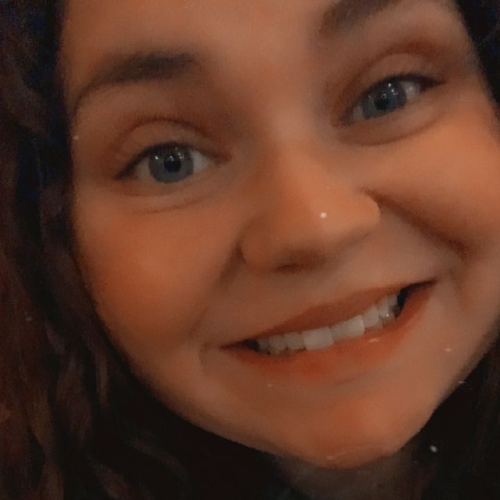 Profile Picture of Kristin Polhans (@kristinpolhans1) on Tiktok