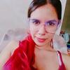 Profile Picture of Iris Batres (@@irisbatres30111997) on Tiktok