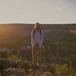 Profile Picture of Jesse Hope (@jesse_hope) on Instagram