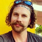 Profile Picture of Evan Stempski (@evanstempski) on Instagram