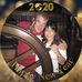 Profile Picture of Barry Benjamin (@barry.benjamin.5682) on Facebook