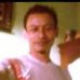 Profile Picture of Baron Moury Signory (@baron.baron.969) on Facebook