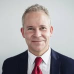 Profile Picture of Clayton Barnes (@Clayton-Barnes) on Facebook