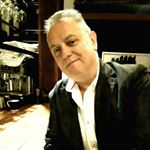 Profile Picture of Peter Jago (@jagopeter) on Instagram