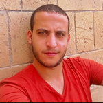 Profile Picture of mohammed gamal salama (@mohammedgamalsalama) on Flickr