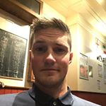 Profile Picture of Joe Mattison (@joe.mattison) on Instagram