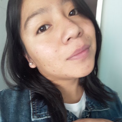 Profile Picture of LORENA  MONTERO (@LORENAMONTERO4) on Twitter