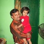 Profile Picture of Ganesh Kumar Kodukulla (@ganeshkumarkodukulla) on Instagram