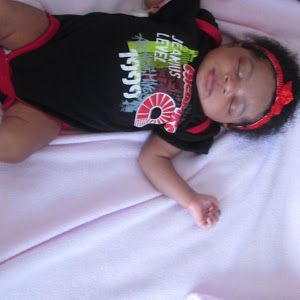 Profile Picture of Phillip Otha (@phillipking19) on Tiktok