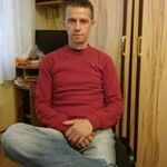 Profile Picture of micula mircea (@micula4421) on Instagram