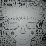 Profile Picture of Miqueas Joel Salto (@sash.drawing) on Instagram